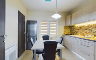 Casa ideală pentru familia ta,  în Ghiroda - Poză 15