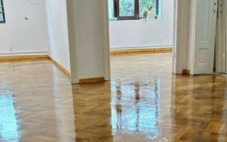 VANZARE CASA D+P+1+M | ZONA PARCUL CAROL - Poză 19