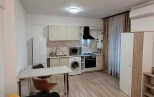 Apartament 2 Camere  Rotar Park 1 - Poză 2