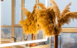 Vânzare, penthouse, 4 camere, strada Alba Iulia, Buiucani. - Poză 22