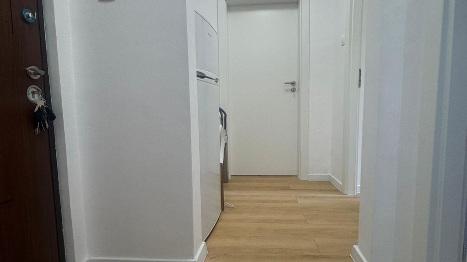 2 CAMERE - DECOMANDAT || TITULESCU- PIATA VICTORIEI - Poză 10