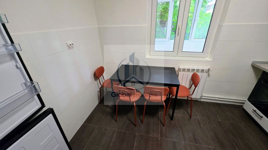Apartament 3 camere Băneasa | Prima închiriere | Totul nou | 849 € - Poză 10