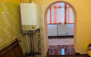 Apartament 2 camere, decomandat -1 MAI - Poză 24