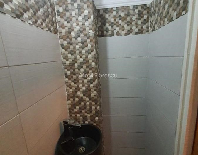 Apartament 3 camere zona Bd. Chisinau - Diham - Poză 6