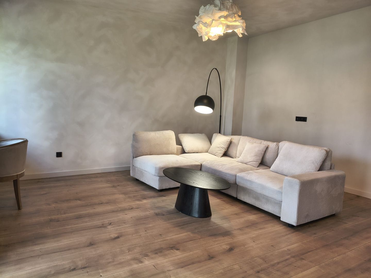 De inchiriat! Duplex nou, zona centrala - Poză 2