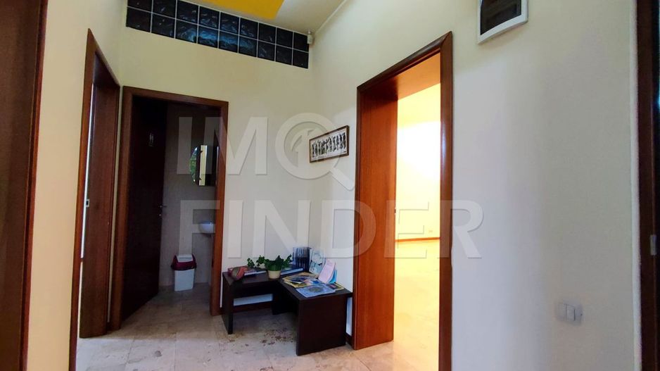 Spatiu Comercial Zona Centrala - Poză 7