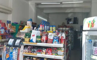 VILA 6 CAMERE, 126 MP, CENTRU CAMPULUNG - Poză 16
