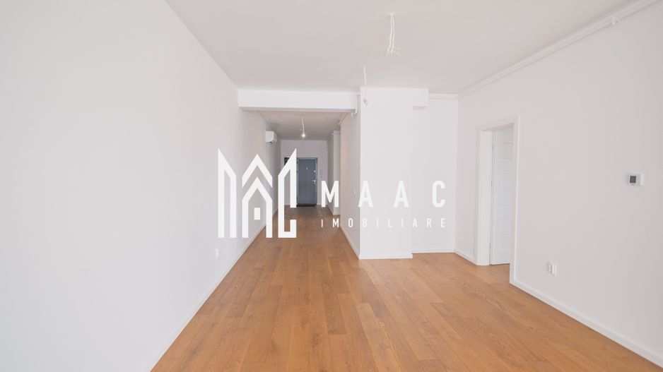 Penthouse | 4 camere | Balcon | Parcare | Terasa | D. Stanca - Poză 2