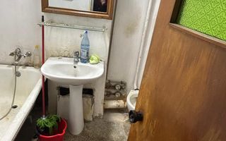 Apartament 2 camere decomandat – Obor, 1 minut metrou - Poză 11