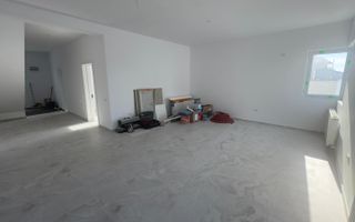 CASA BALANTEI, TOATE UTILITATILE, TEREN 203 MP, NOU, COMISION 0% - Poză 4