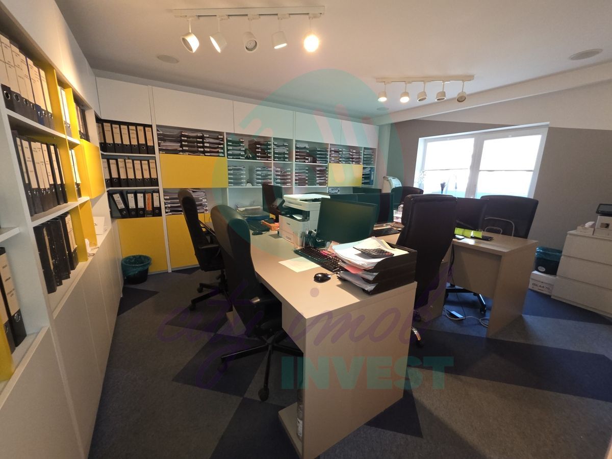 Apartament 3 camere | Plan secundar Bulevardul Unirii – Octavian Goga | 73 mp - Poză 8