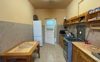 Apartament 3 camere | 73 mp | Zona Semicentrala - Poză 12