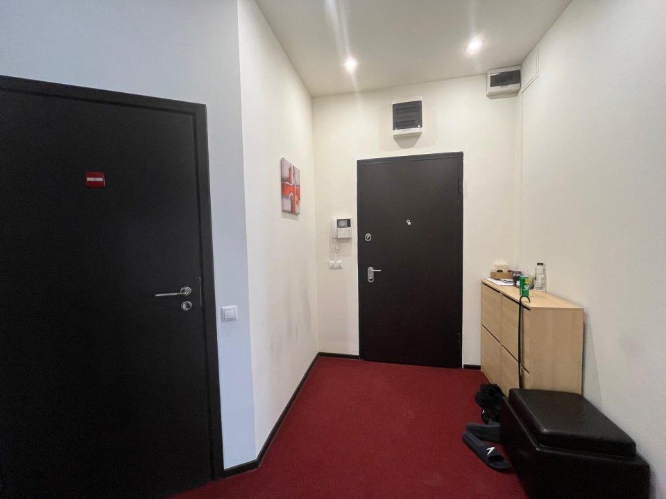 APARTAMENT 3 CAMERE | PASAJUL MARASESTI - Poză 10