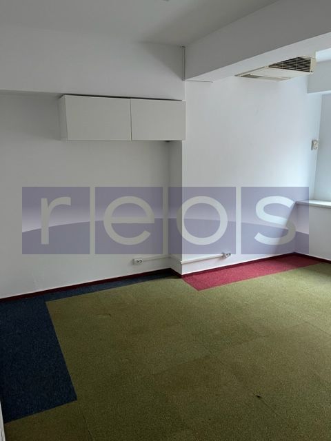 VANZARE CLADIRE DE BIROURI ZONA UNIRII | INVESTITIE CU RANDAMENT GARANTAT | - Poză 9