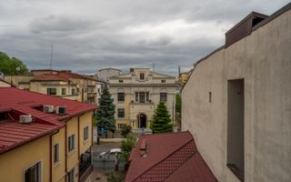 Imobil de vanzare - Dobrobanti - Romana - Stefan cel Mare - Poză 8