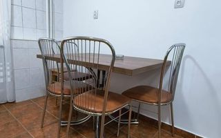 Dorobanti- Floreasca- Stefan cel Mare- Polona- Apartament 2 camere - Poză 12