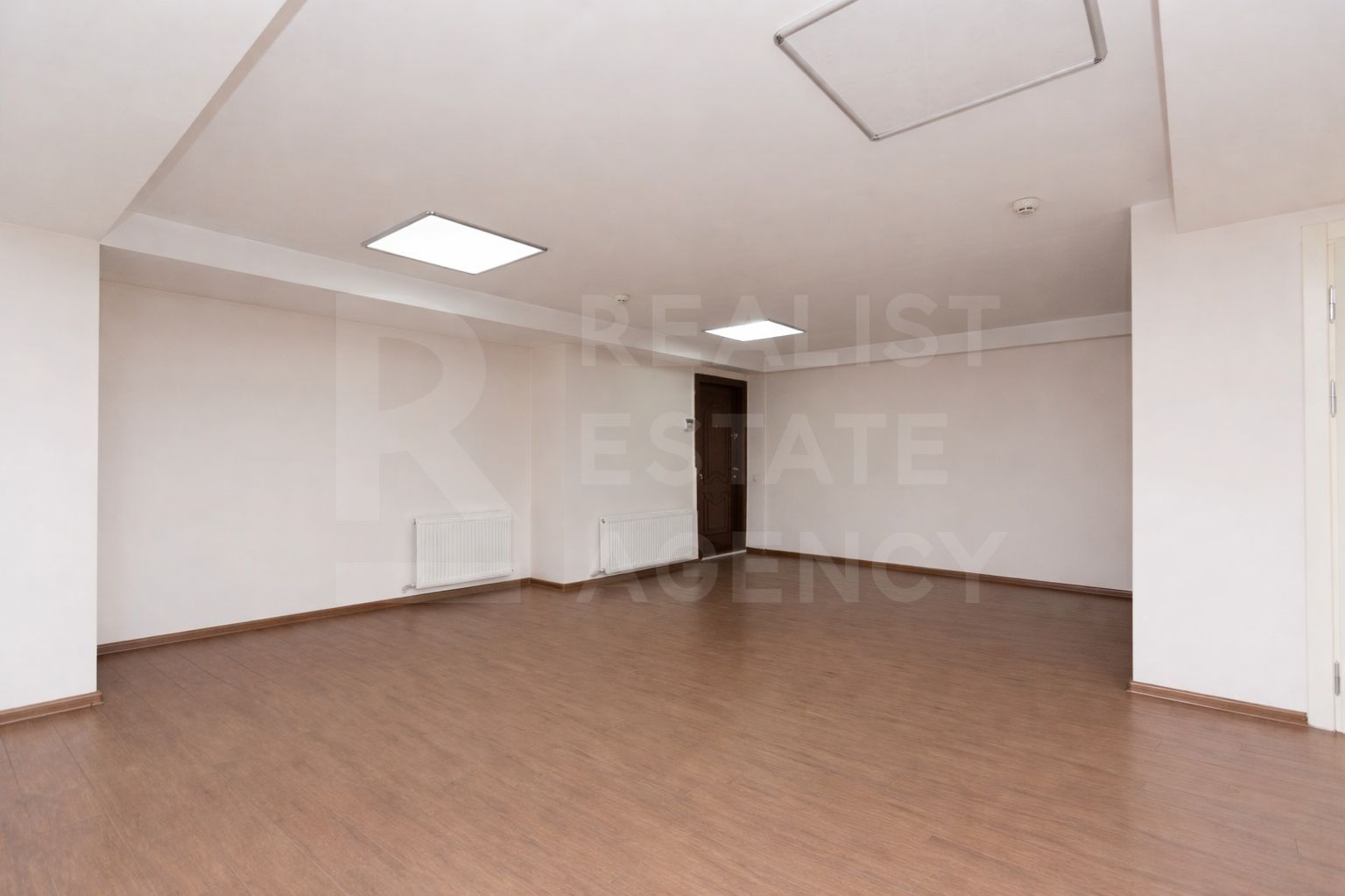 Se oferă spre chirie oficiu, 245 mp, bvd Ștefan cel Mare și Sfânt - Poză 6