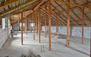Casa cu 4 camere de vanzare | La Gri | Targsoru Vechi | Comision 0% - Poză 12