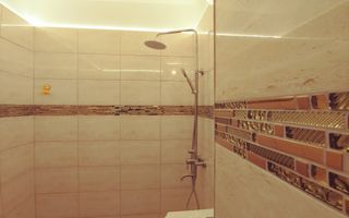 Comision 0% | 3 camere Mihai Bravu | Metrou Obor - Poză 8