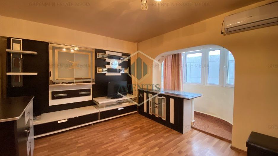 Metrou Piata Iancului, Metrou Obor, balcon inchis reabilitat termic  - Poză 7