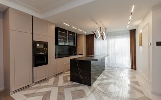 Chirie, duplex, 5 camere, str. Timiș, Centru - Poză 8