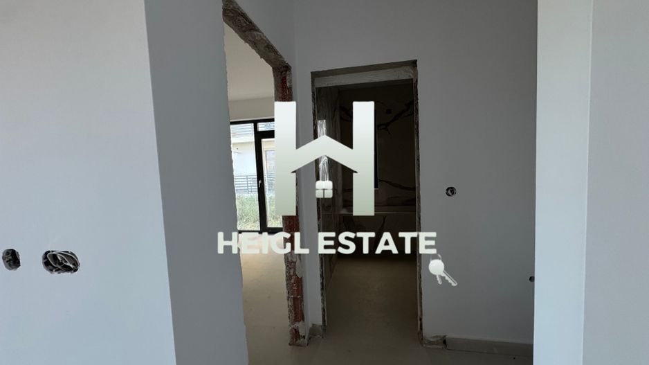 Apartamente cu o camera de vânzare , Giroc - Poză 7