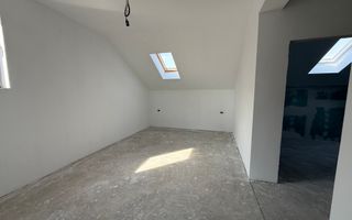 Duplex spatios Mosnita Noua - Poză 10