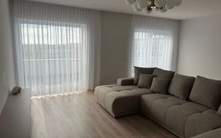 Apartament cu 3 camere, 111mp, 2 locuri de parcare, Zona Sevalia - Poză 3