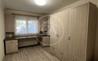 Casa de închiriat cu 4 camere în Cartierul Tineretului, Oradea - Poză 10