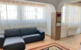 Apartament 2 Camere,  60 MP, Gheorgheni, Strada Alverna - Poză 5