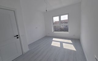 Vila moderna Liddl Tunari, TOATE UTILITATILE, 0% comision - Poză 16