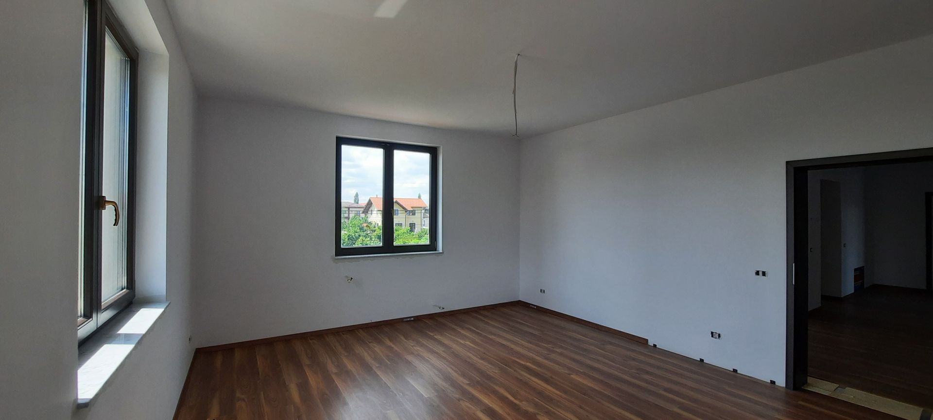 Locuinta individuala - zona Lidl Dumbravita - Poză 21