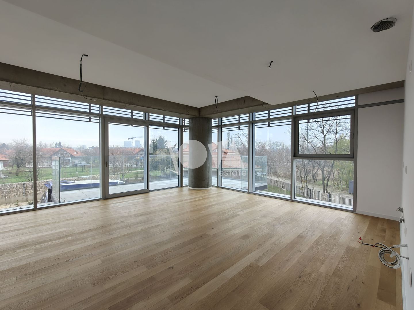 De vânzare: ap. 3 cam UP-site Floreasca  - îți spun și ce nu-i bun - Poză 1