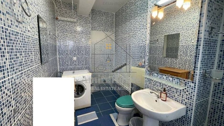 Apartament 2 camere de inchiriat Buna Ziua - Poză 5