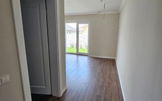 Casa de vanzare cartierul Viena-Oradea - Poză 6