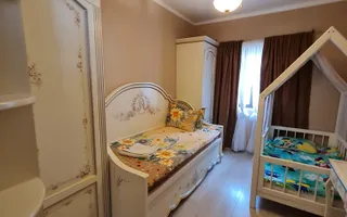 Clasic la 5 minute de Iulius Town - Poză 19