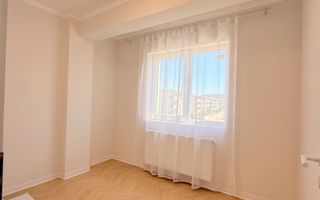 Apartament la cheie / etaj intermediar / Zona Terra - Poză 12