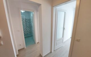 Garsoniera Lacul Tei | Aromei  - Poză 3