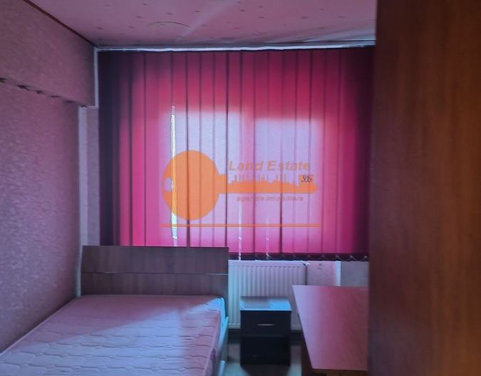 Apartament 3 camere – Zona Iancului - Poză 9