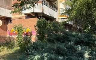 Bd Coposu( Pirvan) Apartament 1 camera - Poză 5