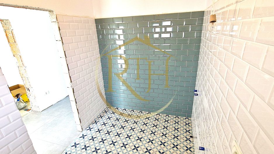 Duplex la cheie, 3 camere, Mosnita,  cartier nou, in plina Dezvoltare - Poză 12