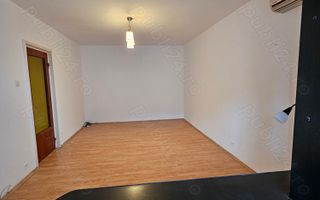 Apartament 2 camere Nicolae Grigorescu - Poză 4