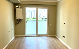 Apartament 3 camere | Parcare | Etaj 1 | Eroilor - Floresti - Poză 5