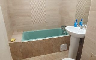 AP. 2 CAMERE PIATA SUDULUI, PET-FRIENDLY, MODERN, METROU 10 MINUTE - Poză 9