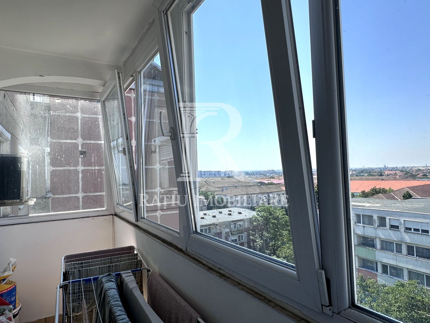 Apartament cu 3 camere de închiriat | Iosia | Oradea - Poză 4