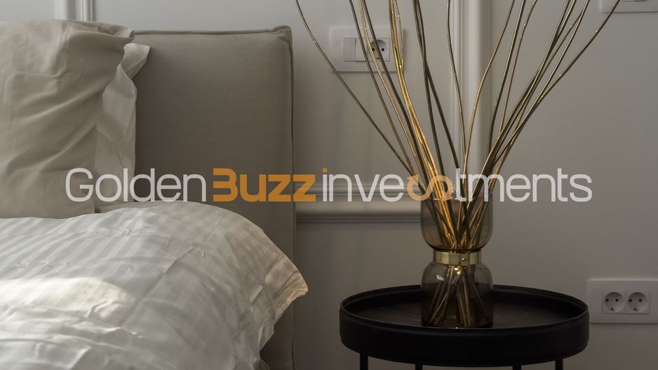 Apartament 2 camere | Erou Iancu Nicolae - Poză 3
