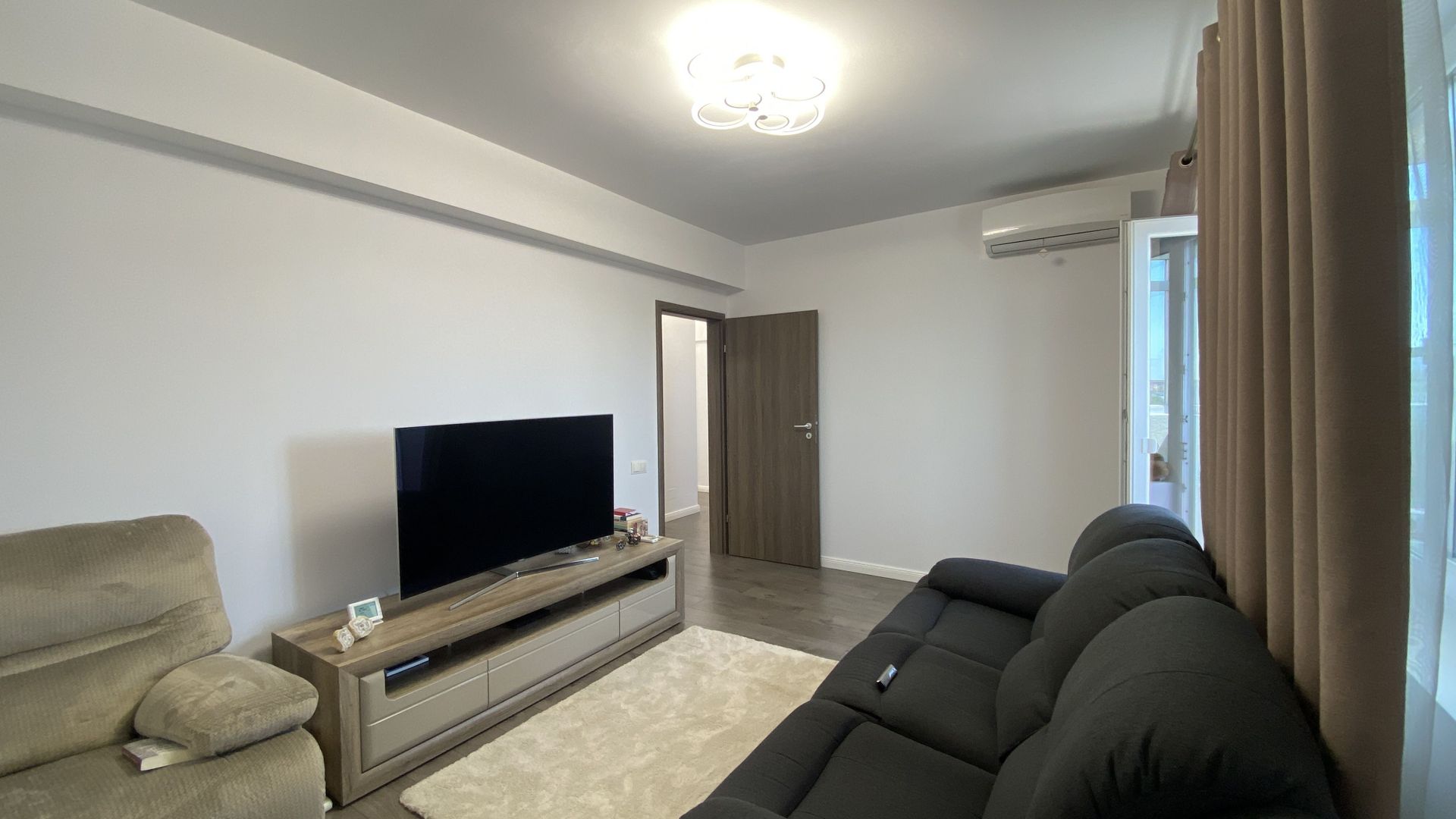 Apartament 2 camere Rotar Park 1, Pacii, Militari - Poză 2