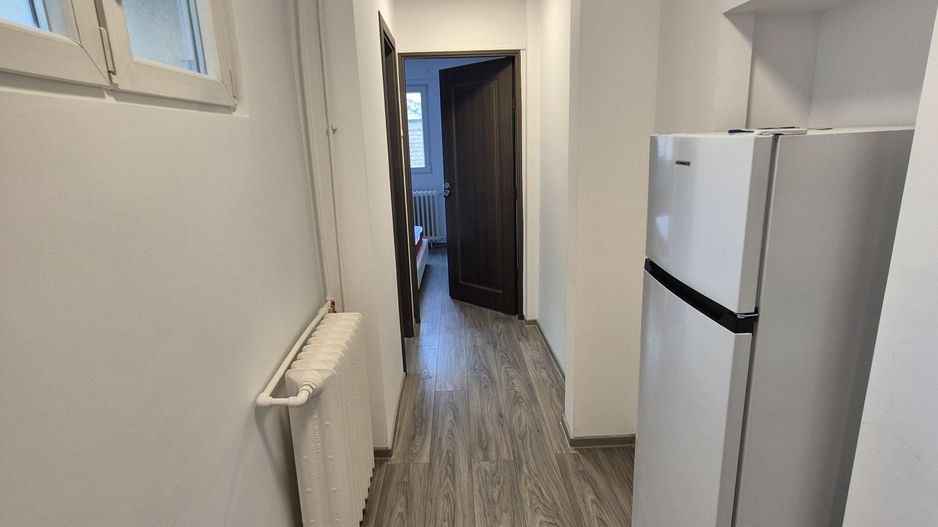 Apartament 2 camere Dorobanti Perla - Poză 6