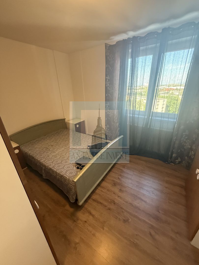 Apartament 2 camere - zona Gemenii - Poză 3