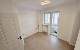 Apartament de vânzare 3 Camere | Universitate KM 0 - Poză 9